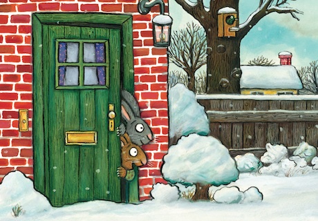 "Çok karlı bir gündü"